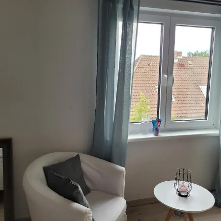 Lin's Place - Private With Bath Near Fair Privat bolig