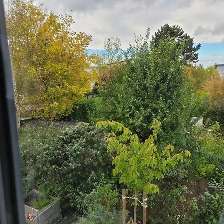 Lin's Place - Private With Bath Near Fair Homestay *