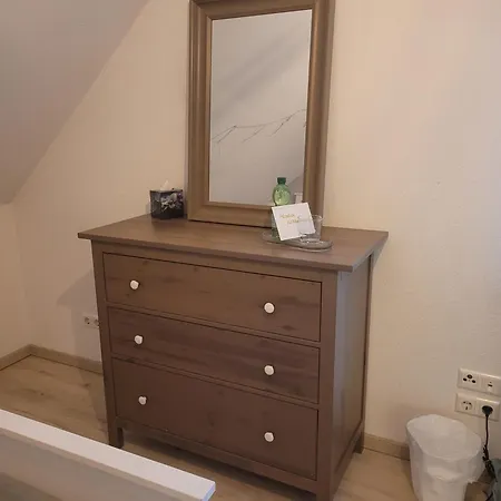 Lin's Place - Private With Bath Near Fair *
