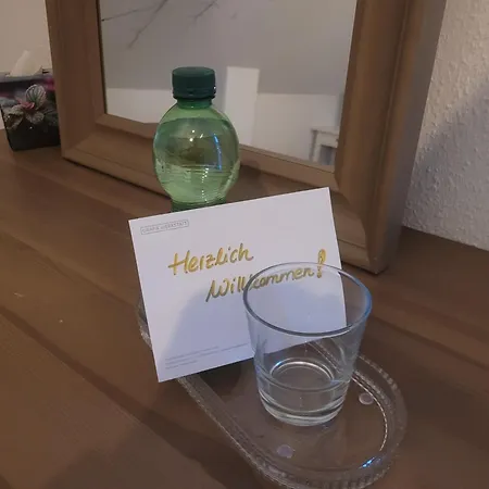 Lin's Place - Private With Bath Near Fair * Hannover