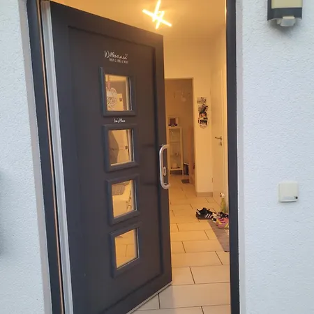 Lin's Place - Private With Bath Near Fair *