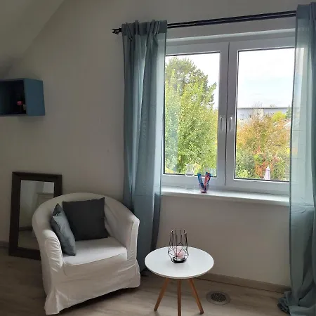 Lin's Place - Private With Bath Near Fair